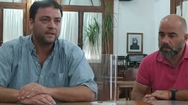 El municipio avanza en la producción de mascarillas sanitarias