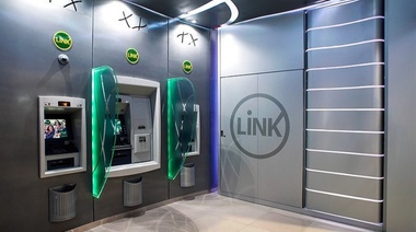 Tejedor, Trenque Lauquen y Junín adelantaron el pago de sueldos a municipales