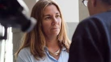 Proponen una ley de prevención y control del dengue en la Provincia