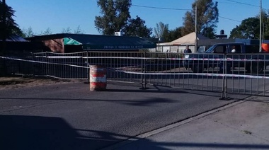 Defensor del pueblo bonaerense presentó una acción judicial en contra del "cierre de ciudades"