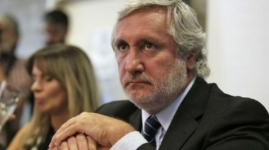 Por la pandemia, la justicia concedió más de 800 arrestos domiciliarios en Provincia