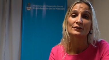 Rizzo analizó que Arroyo y Fernández "demuestran la voluntad de que las cosas tienen que hacerse bien"