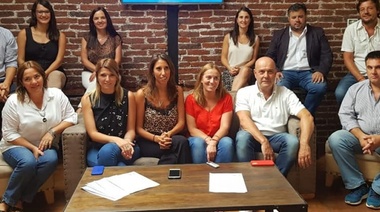 El Frente de Todos pide explicaciones por una orden de compra de alimentos con sobreprecios