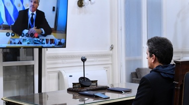 Otra semana de visita de ministros en Diputados: expone Basterra de Agricultura