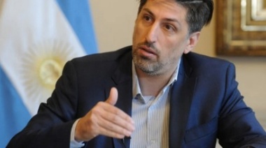 El ministro Trotta se inclinó por el reinicio escolar para después de las vacaciones de invierno