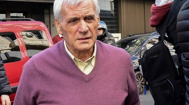 Metalúrgicos aceptaron rebajarse el sueldo un 30% frente al freno económico