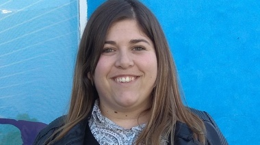 "El municipio no sabía si iba a pagar sueldos antes de la pandemia", dijo Olivetto