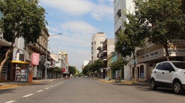 Frente de Todos reclama al municipio que informe protocolos para actividades autorizadas a trabajar