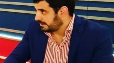 Dirigente peronista acusó al municipio de "poco transparente"