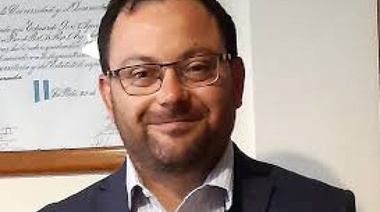 El Trabajador en el pensamiento del Modelo Argentino