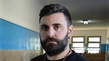 El PJ de Junín pidió al municipio reducciones de tasas a los comercios