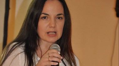 Comienza el pago del IFE para quienes cobrarán por ventanilla