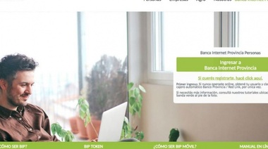 Piden informen los problemas en el sistema y soluciones a los usuarios