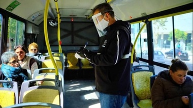 Casi 4 de cada 10 contagios ya son por transmisión comunitaria en la provincia