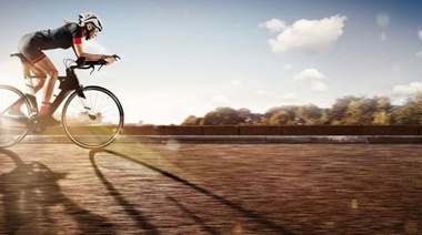 Presidente del Concejo pidió por nota al Ejecutivo que se flexibilicen salidas en bicicleta