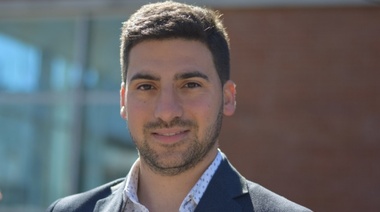 Berni urbanizó la patrulla rural y le quitó su autonomía operativa