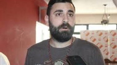 El PJ proponer crear un impuesto extraordinario a grandes contribuyentes 