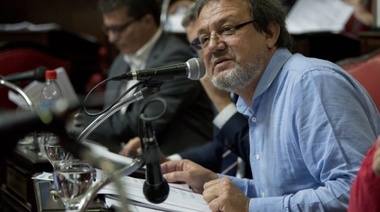 “Lamento que se intente usar políticamente la pandemia”, dijo Costa