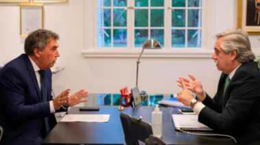 Se congelan las tarifas de telefonía y cable y extienden los precios máximos