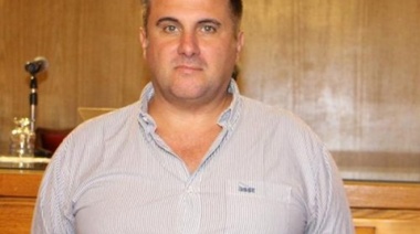 Bruzzone sobre el rechazo de su bloque a la emergencia: "es darle un cheque en blanco a Petrecca"