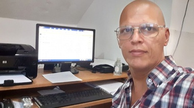 Sin consensos se hace imposible buscar soluciones concretas en la lucha contra el COVID-19