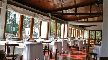 Pergamino: Gastronómicos le piden a Martínez la eximición del pago de tasas y una mesa de diálogo