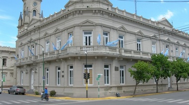 Juntos por el Cambio hizo valer su mayoría y aprobó emergencia económica y rendición de cuentas 2019
