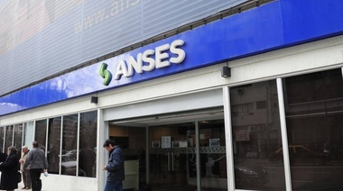Anses reabre más oficinas en Provincia desde el lunes 1 de junio