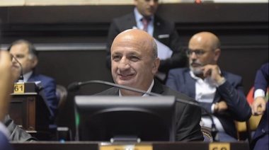 Proponen aplicar la “ley Micaela” en entidades deportivas de la Provincia