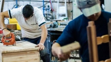 Pymes advierten sobre problemas para pagar aguinaldos y piden ayuda oficial