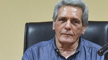 Se prorroga 60 días suspensiones con el pago del 75% del salario