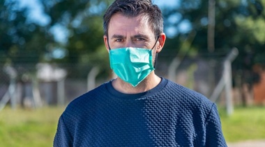 Fiorini celebró las salidas recreativas y apuntó a la oposición por "manipular información"