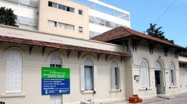 Nuevo caso positivo de coronavirus de Junín