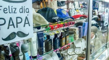 Extienden el horario de los comercios los sábados 13 y 20 de junio