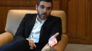 Por la pandemia, Provincia recaudó $18.000 millones menos en abril y mayo