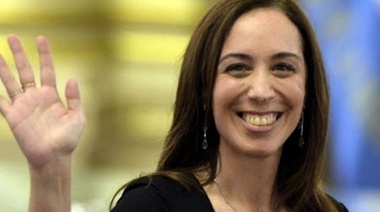 Vidal dio positivo por coronavirus, pero hasta el momento es asintomática