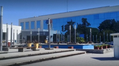 Lincoln lanzó un programa "Alivio Fiscal" para pymes y comercios