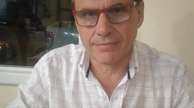 Profetas del odio y la mentira