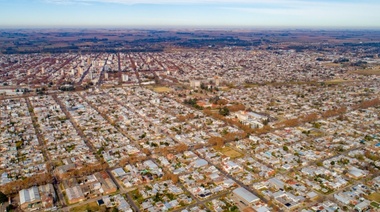 La Provincia confirmó que Junín sigue en Fase 4