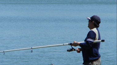 Ante pedidos, en Junín aclaran que la pesca solo se podrá habilitar en la fase 5