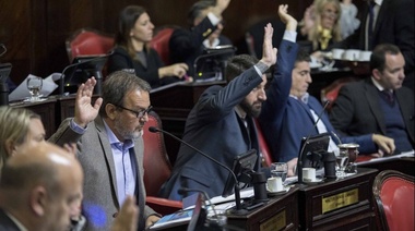 Piden ampliar el plazo para devolver la ayuda financiera a los municipios