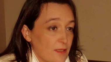 Concejal UCR reclamó acuerdos para evitar la interna en la provincia