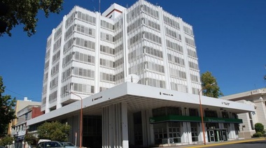 La Suprema Corte suspendió la feria judicial de invierno en la Provincia