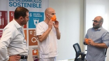 Desde el municipio advierten que "el virus puede estar circulando" en Lincoln