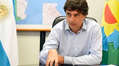 Ex ministro de Economía advirtió sobre una crisis “peor” tras la pandemia