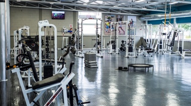 Solicitan a provincia la apertura de gimnasios en Junín