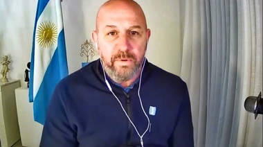 Periodistas denunciaron “persecución” por parte de dirigentes políticos