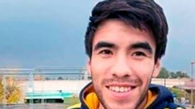 Apartan al titular de la comisaría bajo la lupa por la desaparición de Facundo