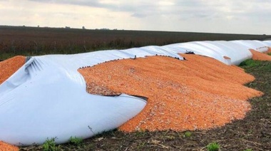 La oposición "festejó" el encuentro de provincia con el campo: "era tiempo de buscar soluciones"