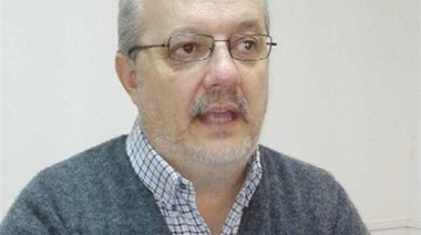 "No es el fracaso de nadie", expresó la oposición luego de los tres positivos de covid-19